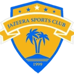 Jazeera Sports Club