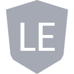 Leones de Rosario FC