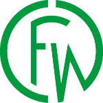 FC Winznau