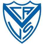 Velez Sarfield