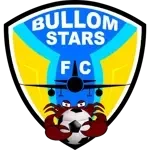 Bullom Stars FC