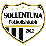 Sollentuna FK