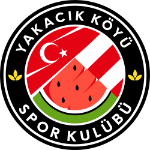 Yakacık Köyü SK