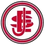 Juventude-MA U20