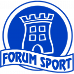 Forum Sport