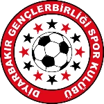 Diyarbakır Gençlerbirliği