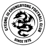 Gyeongju Cheongryong FC
