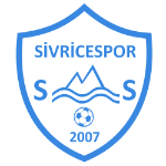 Sivricespor
