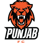 Punjab FC U17