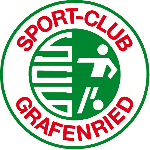 SC Grafenried