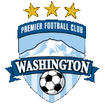 Washington Premier FC