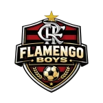 Flamengo Boys
