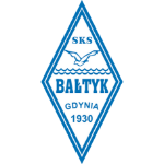 Bałtyk Gdynia