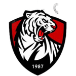 Fu Moon FC