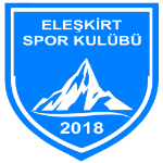 Eleşkirtspor