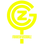 GC Frauenfussball U19