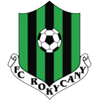 FC Rokycany logo