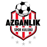 Azganlıkspor