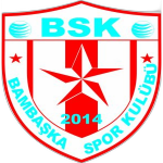 Bucak Bambaşkaspor