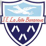 La Salle Bonanova B