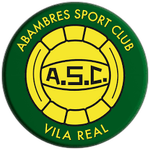 Abambres SC