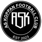 FC A.S Koppan