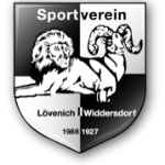 SV Lövenich/Widdersdorf 1986/27