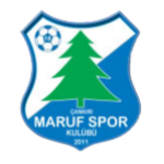 Çankırı Maruf SK