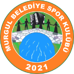 Murgul Belediyespor