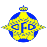 Canedo FC