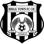 Brigg Town FC