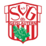 SV Geislautern