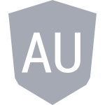 Akure United FC