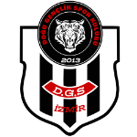 Güzeltepe Gençlerbirliği FK