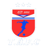 TA FC U19