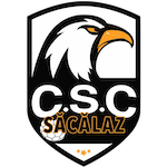 CSC Săcălaz