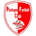 Ploufragan FC