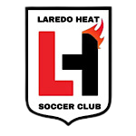 Laredo Heat U23