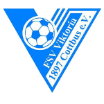 FSV Viktoria 1897 Cottbus II