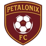 Petalonix FC