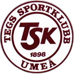 Tegs SK Fotboll