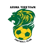 Aruna Yorktown FC