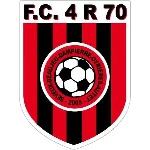 FC 4 Rivières 70 2