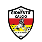 ASD Gioventù Calcio San Severo
