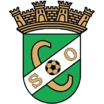 SC Odemirense U18