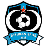 Ayturanspor