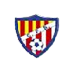 CF Barceloneta
