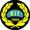 Korsnäs IF FK U