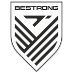 Bestrong SC
