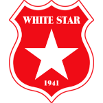 White Star